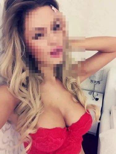 Feride masöz