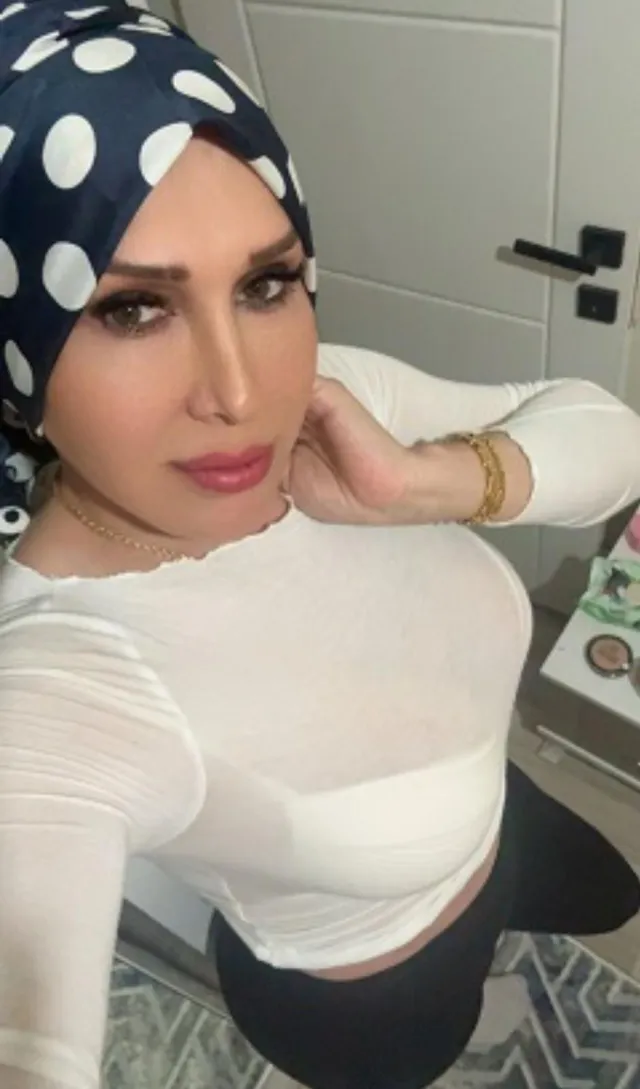 Hülya
