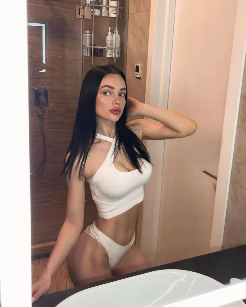 Melis