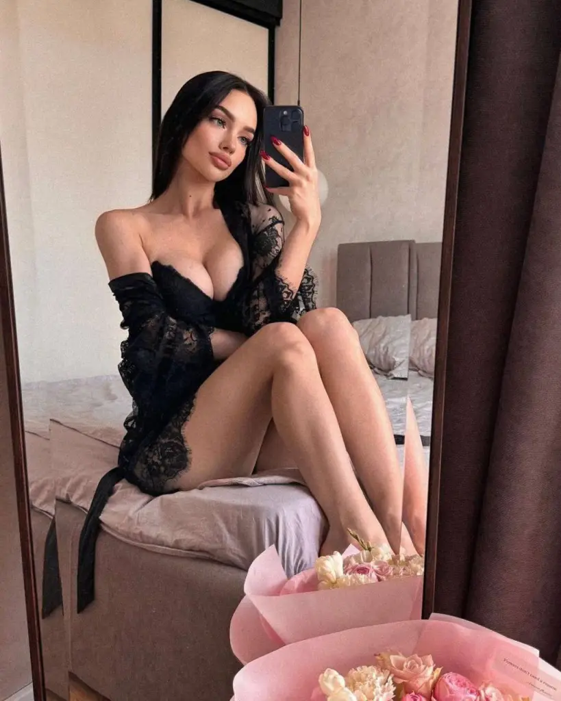 Melis